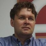 [:ru]Евгений [:ua]Євген [:en]Evgen [:ru]Магда[:ua]Магда[:en]Magda