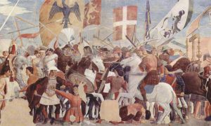 piero_della_francesca_021