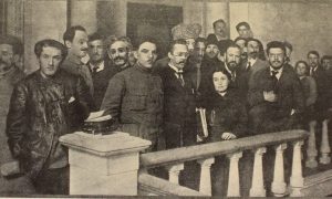 Вивчений урок на тему української мови.