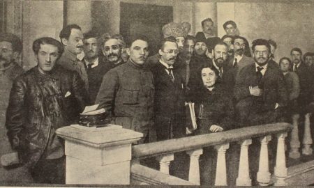 Вивчений урок на тему української мови.