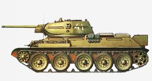l_t-34-40