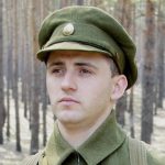 [:ru]Андрей [:ua]Андрій [:en]Andriy [:ru]Мацкив[:ua]Мацьків[:en]Matskiv