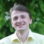 [:ru]Виталий [:ua]Віталій [:en]Vitaliy [:ru]Скальский[:ua]Скальський[:en]Skalsky