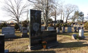 Заставка_DSCN4980