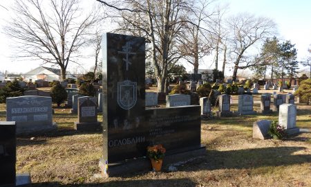 Заставка_DSCN4980