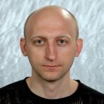 [:ru]Борис [:ua]Борис [:en]Borys [:ru]Черкасс[:ua]Черкас[:en]Cherkas