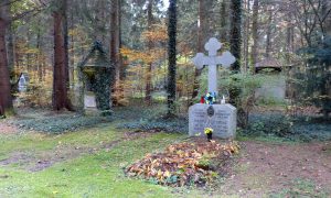 Обкладинка