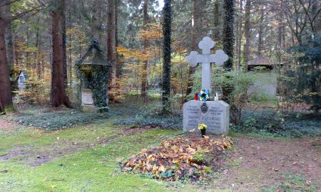 Обкладинка