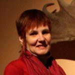 [:ru]Наталия [:ua]Наталія [:en]Nataliia [:ru]Михайлова[:ua]Михайлова[:en]Mykhailova