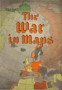 Американське видання 1941 року