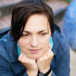 [:en]Iuliia [:ua]Юлія [:ru]Юлия [:en]Buyskykh[:ua]Буйських[:ru]Буйских