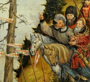 312392_555425701134712_1889056945_n