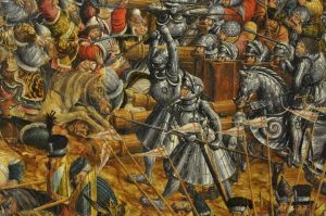 379665_555829064427709_406610417_n