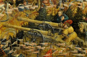 543977_555828741094408_155075071_n