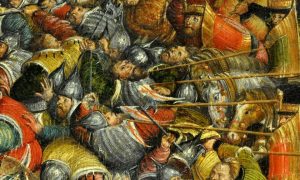 549805_555456587798290_900505902_n