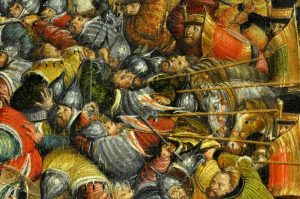 549805_555456587798290_900505902_n