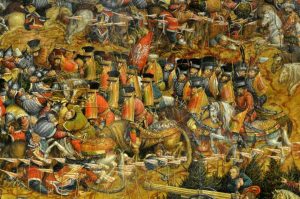 68412_555456361131646_866146724_n