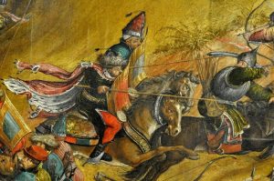 75038_555456264464989_887912954_n