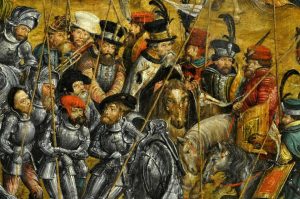 75257_555457384464877_1354390517_n