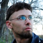 [:ru]Олег [:ua]Олег [:en]Oleg [:ru]Ровнер[:ua]Ровнер[:en]Rovner