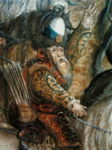 krell_battle_russkiy_voevoda-b59ac353b211ff39092d8c4e53181f34