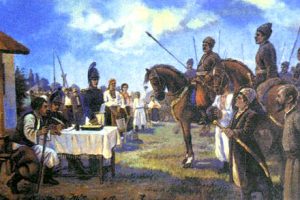 5-й Полтавський козачий полк