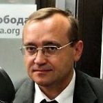 [:ru]Андрей [:ua]Андрій [:en]Andriy [:ru]Иванец[:ua]Іванець[:en]Ivanets