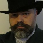 [:ru]Сергей [:ua]Сергій [:en]Sergiy [:ru]Шаменков[:ua]Шаменков[:en]Шаменков