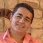 [:ru]Андрей [:ua]Андрій [:en]Andrew [:ru]Гусак[:ua]Гусак[:en]Husak