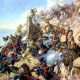Battle of Shipka