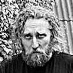 [:ru]Владимир [:ua]Володимир [:en]Wolodymyr [:ru]Гуцул[:ua]Гуцул[:en]Hucul