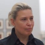 [:ru]Наталия [:ua]Наталія [:en]Nataliia [:ru]Зиневич[:ua]Зіневич[:en]Zinevych