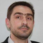 [:ru]Дмитрий [:ua]Дмитро [:en]Dmytro [:ru]Шурхало[:ua]Шурхало[:en]Shurkhalo