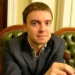 [:en]Yehor [:ua]Єгор [:ru]Егор [:en]Brailian[:ua]Брайлян[:ru]Брайлян