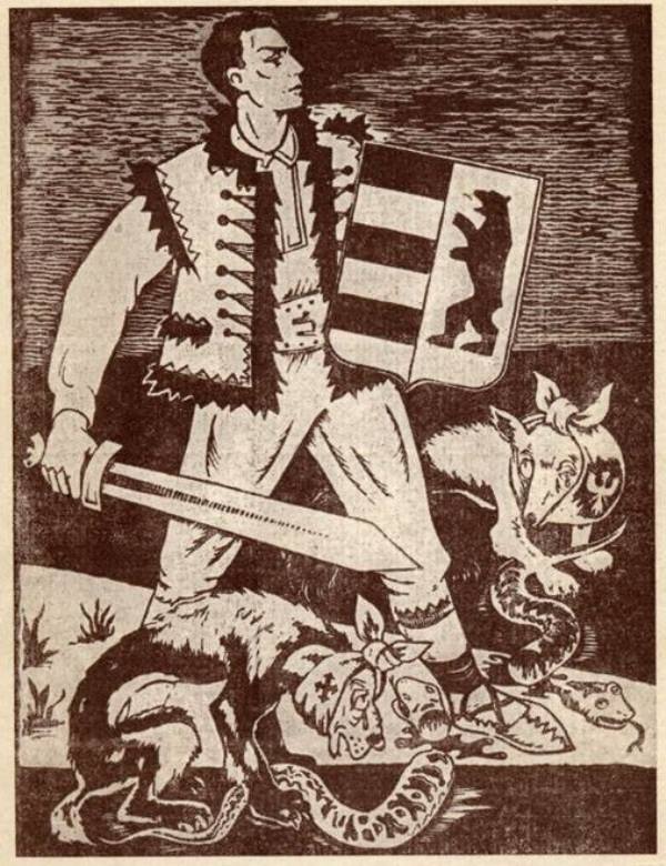 53507085_299568080725682_1566844906129850368_n