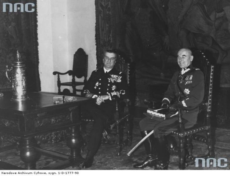 53661782_247331409478760_5793485744966205440_n