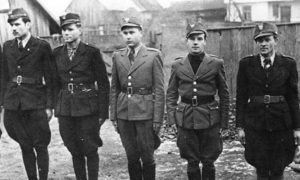 53700371_2248925632035184_2745032788511031296_n