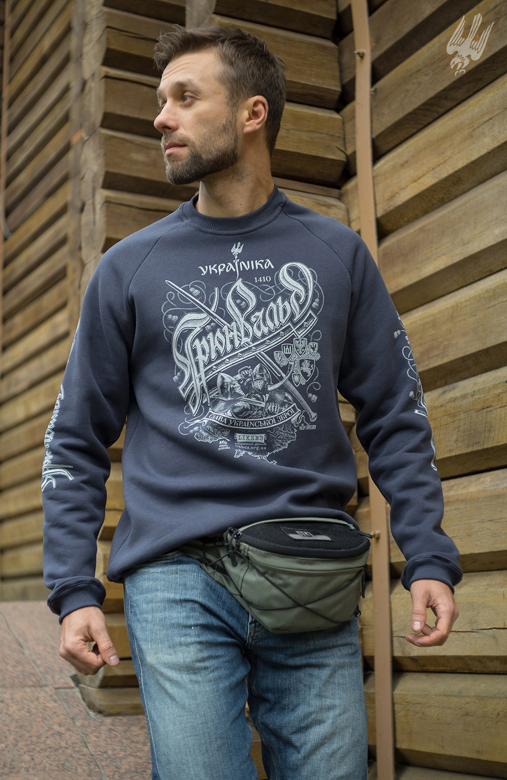 likbez-ukrainika_gallery_grunvald