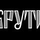 ukrainika_bytwy_logo_BW_kruty