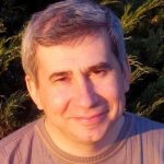 [:ru]Анатолий [:ua]Анатолій [:en]Anatolii [:ru]Подольский[:ua]Подольський[:en]Podolskyi