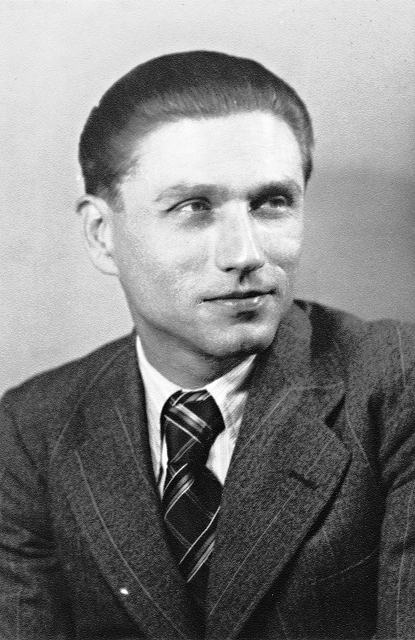 Homeniuk_lh_Talvisota_ua_05