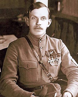 Радола Гайда