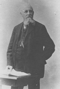 Юліан Романчук