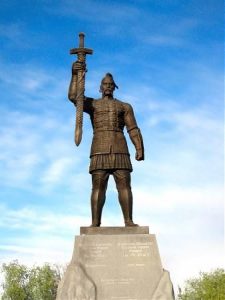 11840_800x600_70_big