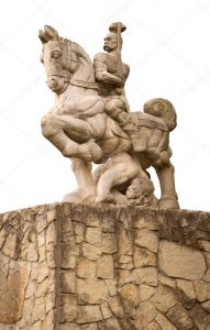 depositphotos_80591812-stock-photo-monument-to-prince-svyatoslav-in