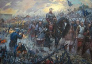 f4b385d240ca59441a7509e74f8e73b1