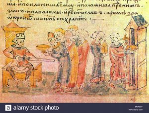 radzivill-chronicle-knyaz-svyatoslav-and-greeks-15th-century-this-file-is-lacking-author-information-445-radzil-3-MYP00Y