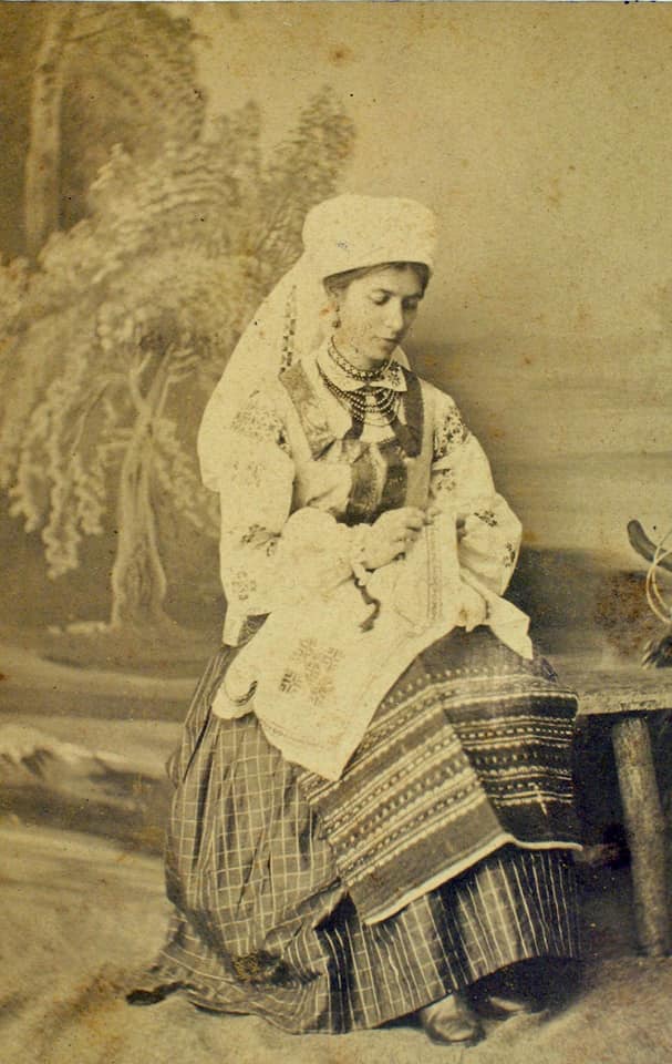 000_Пчілка_фото