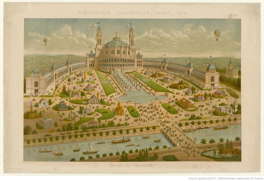 005_Exposition_unive_rselle_Paris_1878_Palais_Deroy_Isidore-Laurent