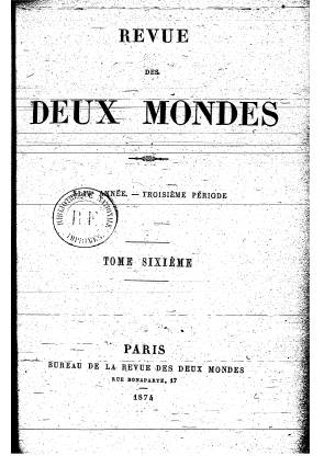 007_Deux Monde_2